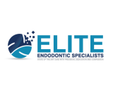 /public/logoimage/1535795733Elite Endodontic_Elite Endodontic  copy.png